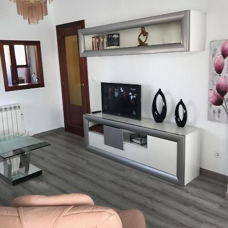 Benidorm Apartamento Recien Reformado Cerca De La Playa Con Dos Piscinas Y Pista De Tenis. Εξωτερικό φωτογραφία