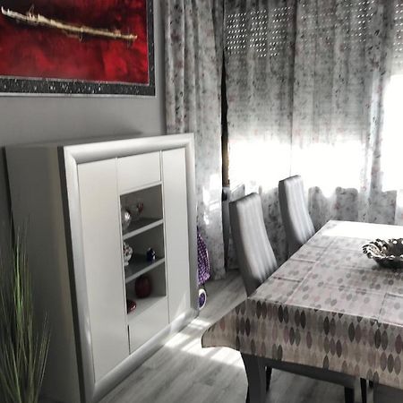 Benidorm Apartamento Recien Reformado Cerca De La Playa Con Dos Piscinas Y Pista De Tenis. Εξωτερικό φωτογραφία