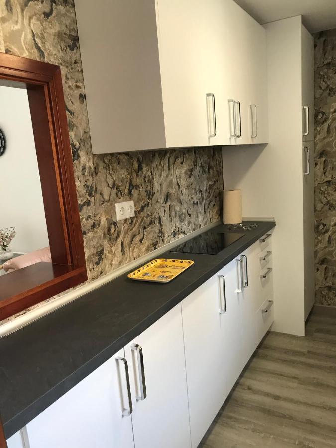 Benidorm Apartamento Recien Reformado Cerca De La Playa Con Dos Piscinas Y Pista De Tenis. Εξωτερικό φωτογραφία
