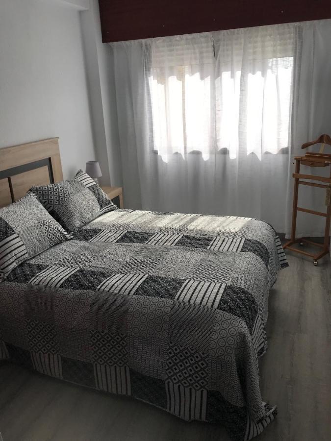 Benidorm Apartamento Recien Reformado Cerca De La Playa Con Dos Piscinas Y Pista De Tenis. Εξωτερικό φωτογραφία