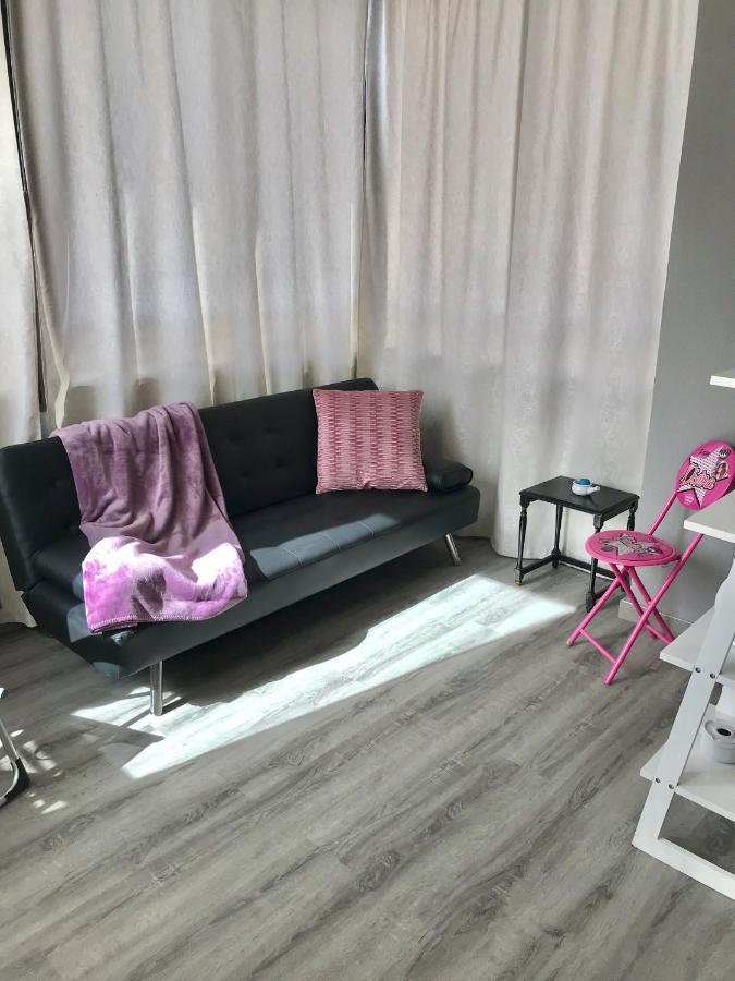 Benidorm Apartamento Recien Reformado Cerca De La Playa Con Dos Piscinas Y Pista De Tenis. Εξωτερικό φωτογραφία